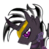 Ultragrimlock's avatar