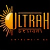 UltrahEmpire's avatar