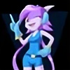 ultrahypershadic's avatar