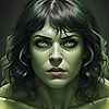 UltraJackedJanes's avatar