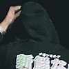 UltraK124's avatar