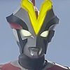 UltraKamenSentai404's avatar