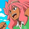 UltraKazuto's avatar
