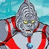 UltraKong87's avatar