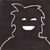 Ultralee0's avatar