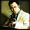 Ultralock's avatar