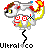 Ultraloco's avatar