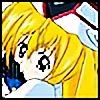 Ultramaiden-Valkyrie's avatar