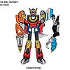 ULTRAMANBEAST999's avatar