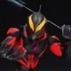 Ultramanlugia's avatar