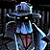 Ultramanzeta's avatar