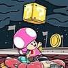 UltramaOrb582's avatar