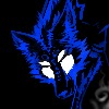 UltramarineWolf's avatar