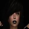 Ultramichelle's avatar