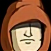ultramoon's avatar