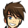 ultramzesu's avatar