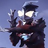 UltraNeos1999's avatar