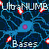 ultraNUMBbases's avatar