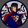 UltraPhantom234's avatar