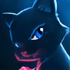 Ultrapixel's avatar