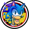 UltraPixelSonic's avatar