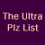 Ultraplz's avatar