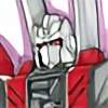 UltraPrimal's avatar