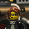 ultraprime0914's avatar