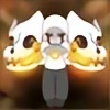 UltraSans267's avatar