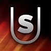 UltraSargent's avatar