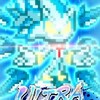 UltraSeelkadoomFan's avatar