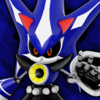 UltraShadow1000's avatar