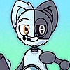 UltraShadow12's avatar