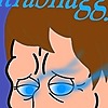 ultrashaggy29's avatar