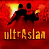 ultrAslan-DA's avatar