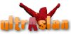 ultrAslan-uA's avatar