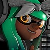 UltraSlushi's avatar