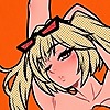 ultrasnacks's avatar