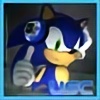 UltraSonicChamp's avatar