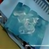 UltraSonicRaider's avatar