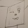 ultrasqaur's avatar