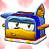 UltraTheHedgetoaster's avatar