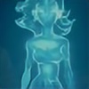 ultratokyogirl's avatar