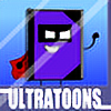 UltraToons's avatar