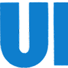 ultratouch1's avatar
