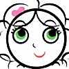 UltraUmbrella's avatar