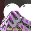 ULTRAUSER's avatar