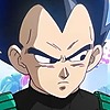 UltraVegito4425's avatar