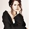 Lana Del Rey'Shades of Cool lyrics by AlaanDavis on DeviantArt