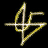 Ultraviolet-Versalis's avatar
